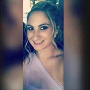 Meet your Posher, Aimee